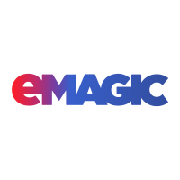 E Magic