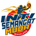 INTI SEMANGAT MUDA