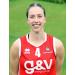 Eva Van Gils
