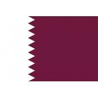Qatar