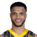 Q. Weatherspoon