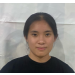 Xiang Yun Ng