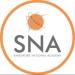 SINGAPORE NATIONAL ACADEMY