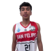 M. Yanez Veloso