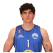 Allegrini Pineiro, Pablo
