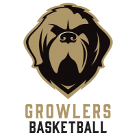 Newfoundland Growlers