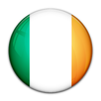 Ireland EPYG