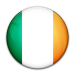 Ireland EPYG