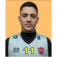ALVARO MIDAGLIA