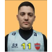 ALVARO MIDAGLIA