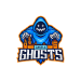 Castle Ghosts Academy