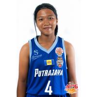 Atylia Qaisara Iqbalputra