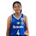 Atylia Qaisara Iqbalputra