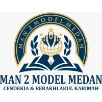 MAN 2 MODEL MEDAN
