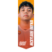 Nickylaus Satria RAMANDARU