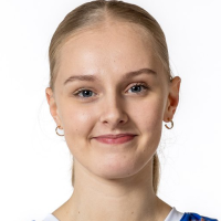 Heta-Maria Thil