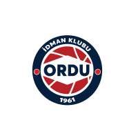 ORDU IK