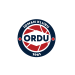 ORDU IK