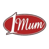 1 Mum Bakery (60-YO)