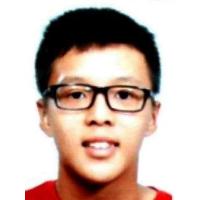 Ong Hong, Kelvin Law