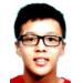 Ong Hong, Kelvin Law