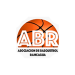ASOC. RANCAGUA