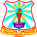 SMA NEGERI 68 JAKARTA