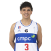 Penna Rubio, Vicente