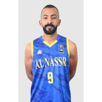Raed Huraysi