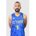 Raed Huraysi