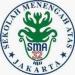 SMA NEGERI 32 JAKARTA