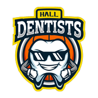 Hall Dentists