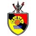 Negeri Sembilan