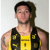 NICOLA POMOLI