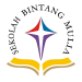 SEKOLAH BINTANG MULIA BANDUNG