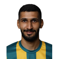 عبدالله احمد عبدالله الحايكي