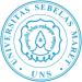 UNIVERSITAS SEBELAS MARET
