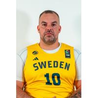 Joakim BLOMQVIST