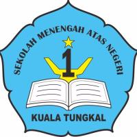 SMA NEGERI 1 KUALA TUNGKAL
