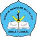 SMA NEGERI 1 KUALA TUNGKAL