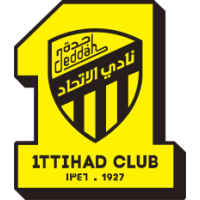 ALITTEHAD