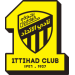 ALITTEHAD
