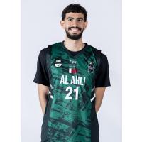 Essa M J Alattar Radi