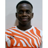 قطب الدين محمد حسين هوسا