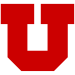 Universitatea