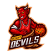 Desert Devils
