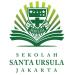 SANTA URSULA JAKARTA