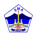 SMA NEGERI 1 BITUNG