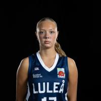 Elsa Mingert