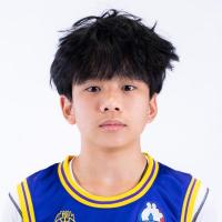 ซัน ภาสกร ธัญวัฒนกุล